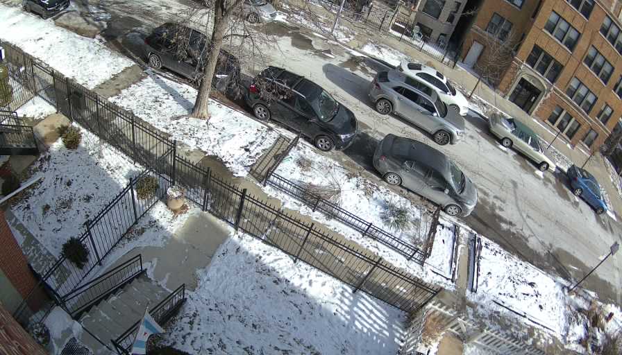 Reolink Camera One_00_Reolink Home Hub One_20260120125545.jpg